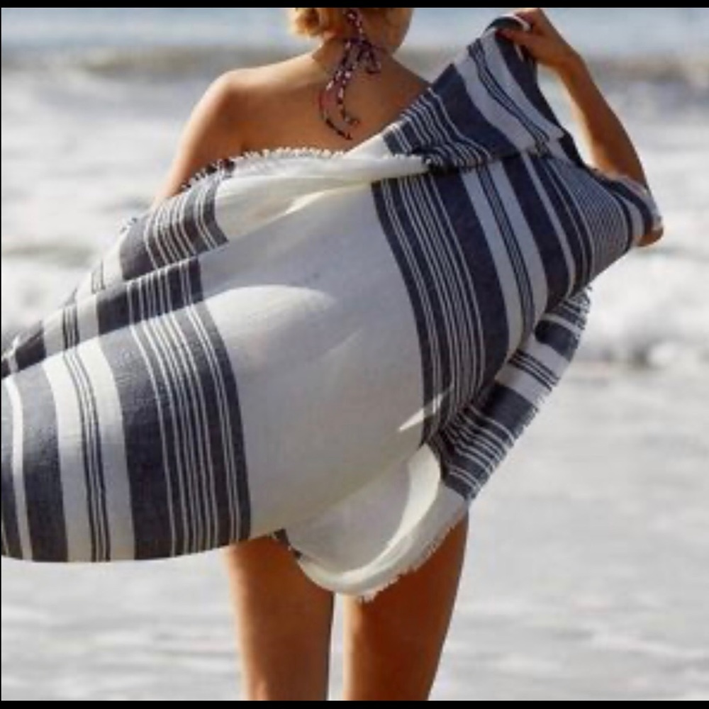 Aerie | Breezy Cocoon NWOT